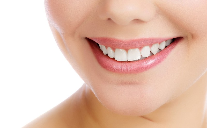 cosmetic dentistry  Grand Prairie, TX 