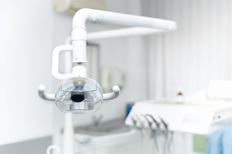 Dental Technology  Grand Prairie, TX 