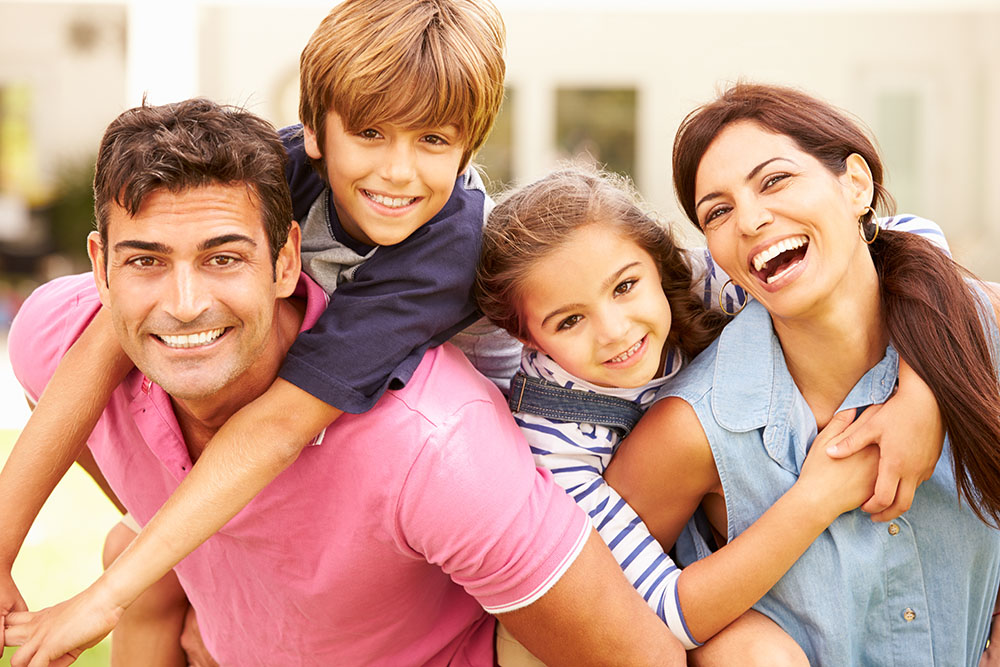 general dentistry  Grand Prairie, TX 