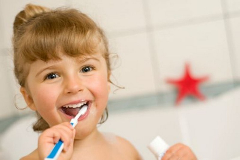 Preventative Dentistry  Grand Prairie, TX 