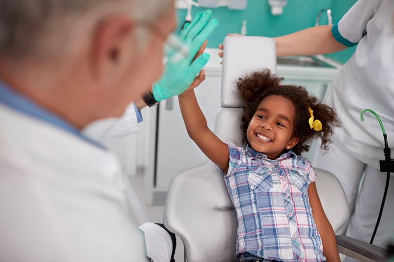 Sedation Dentistry  Grand Prairie, TX 
