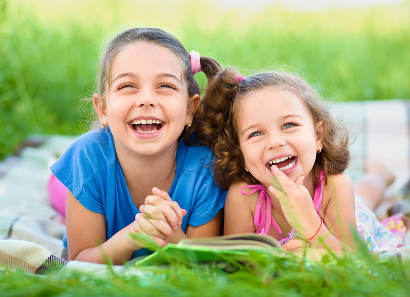 pediatric dental services  Grand Prairie, TX 