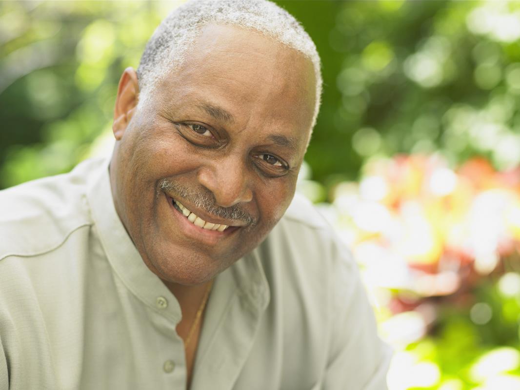 periodontal services  Grand Prairie, TX 