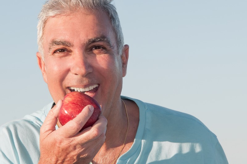 restorative dentistry  Grand Prairie, TX 